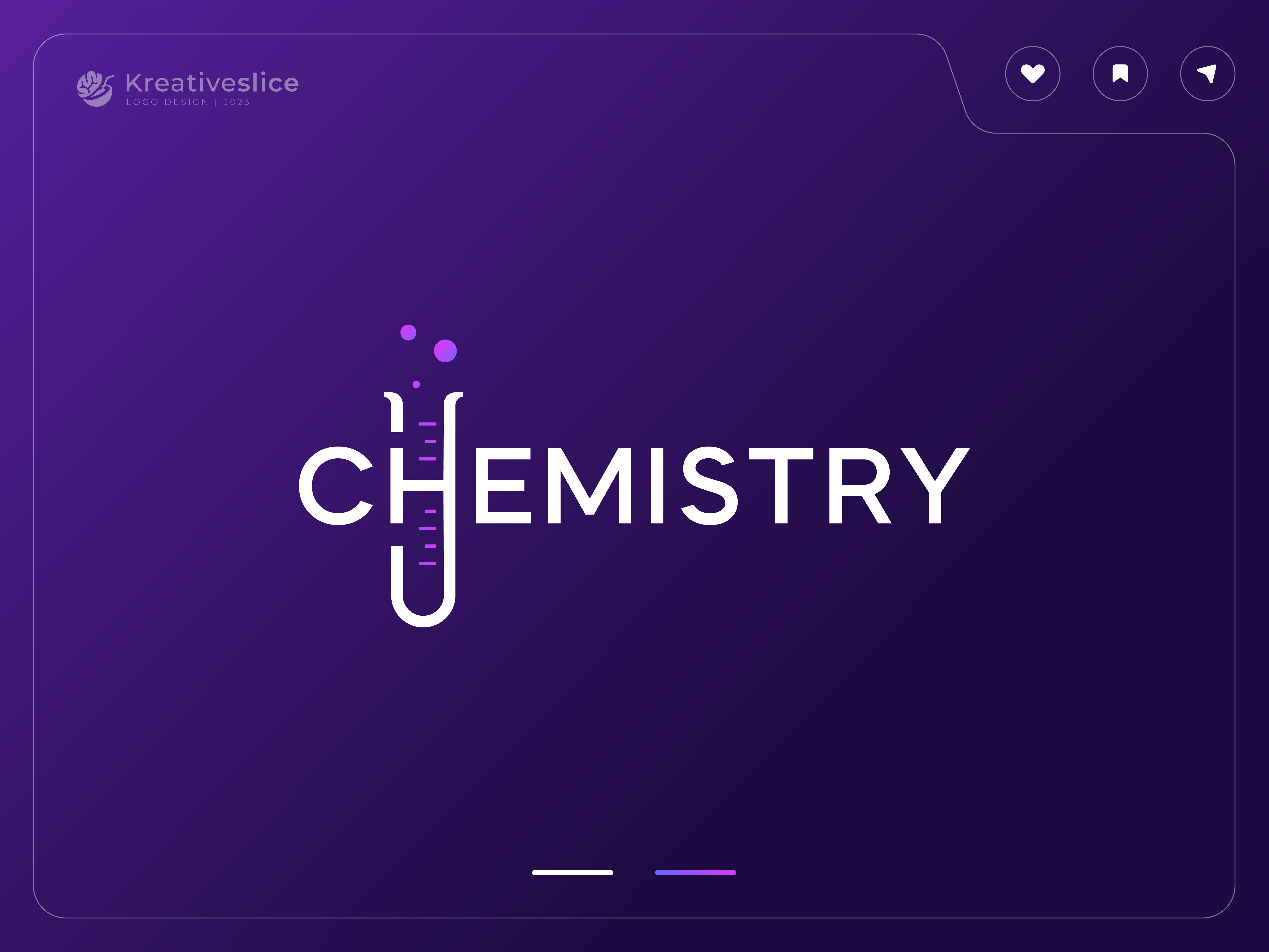 Chemistry