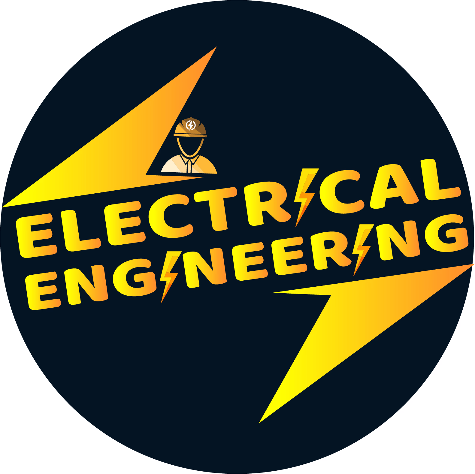 Basic Electrical Engineering