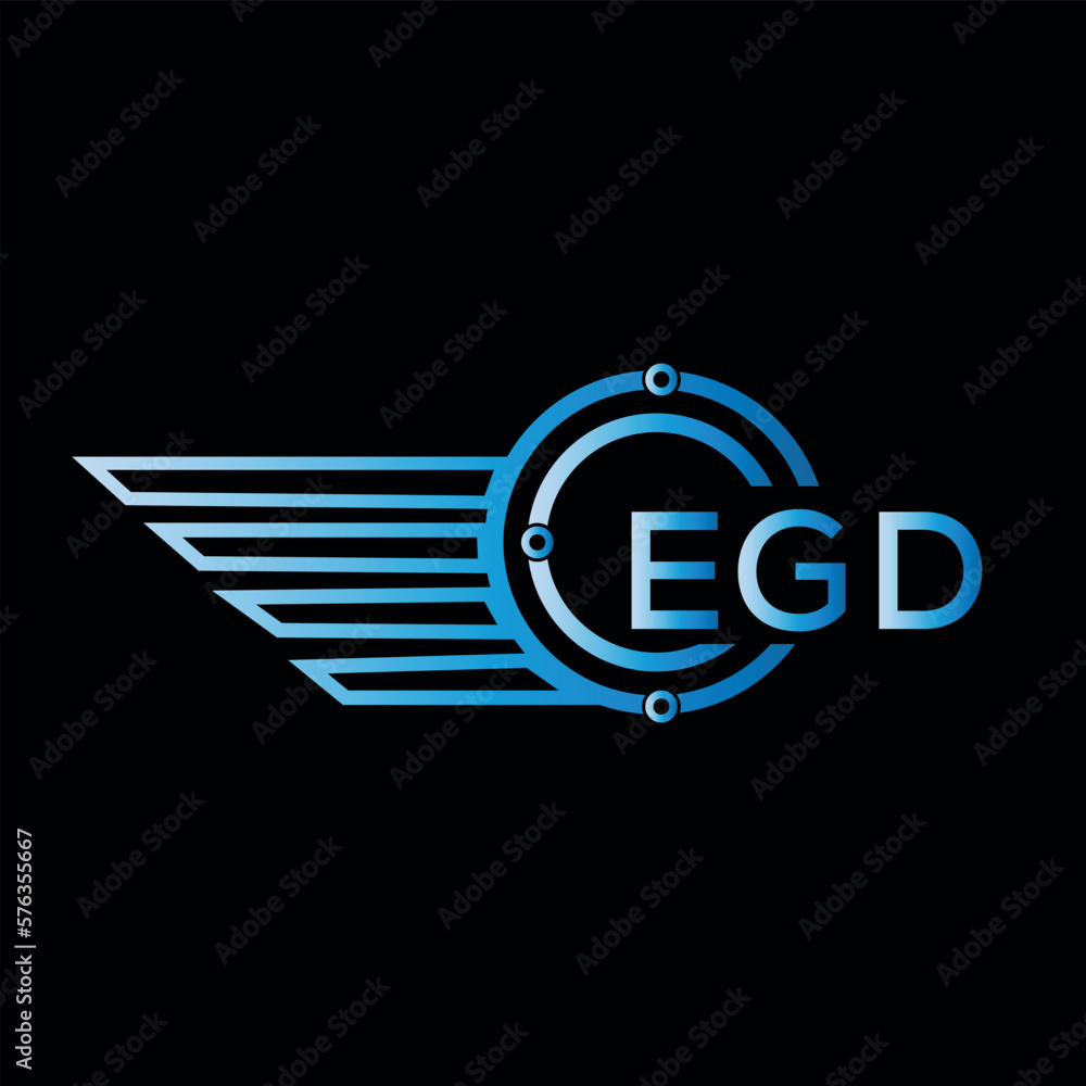 Engineering Graphics and Drawing