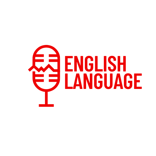 Communicative English