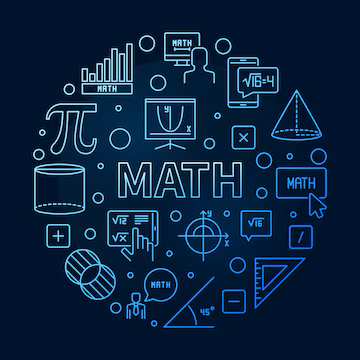 Math