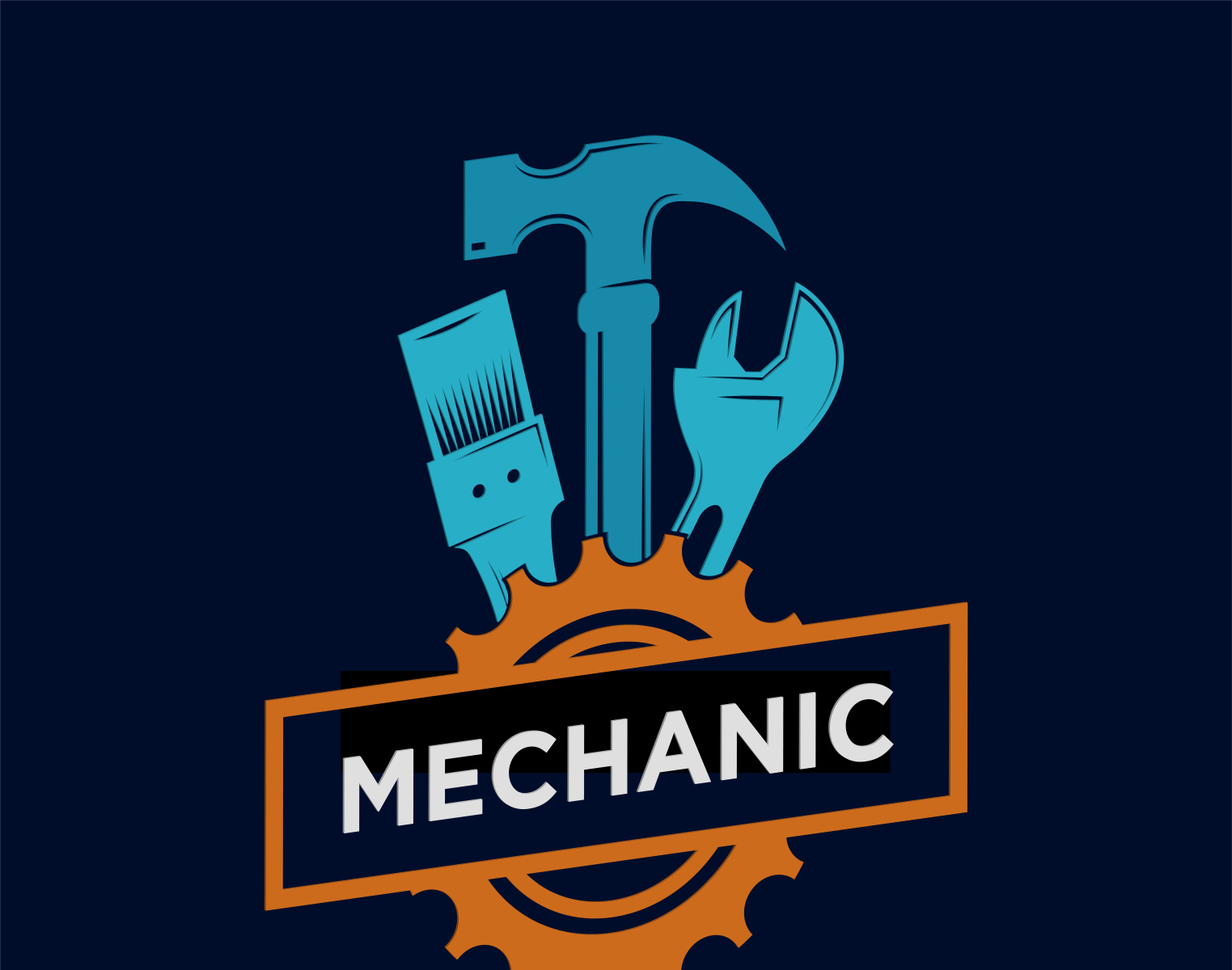 Engineering Mechanics
