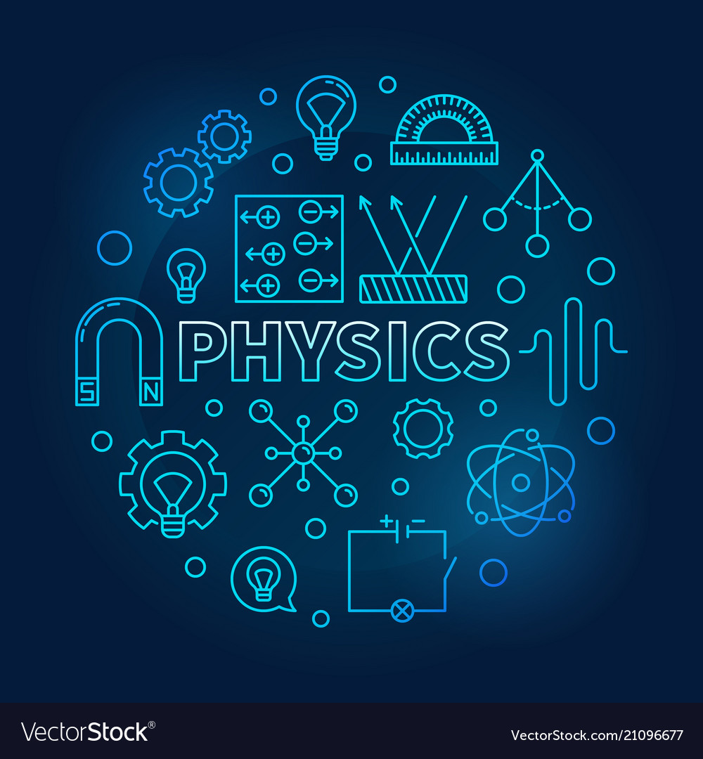 Physics