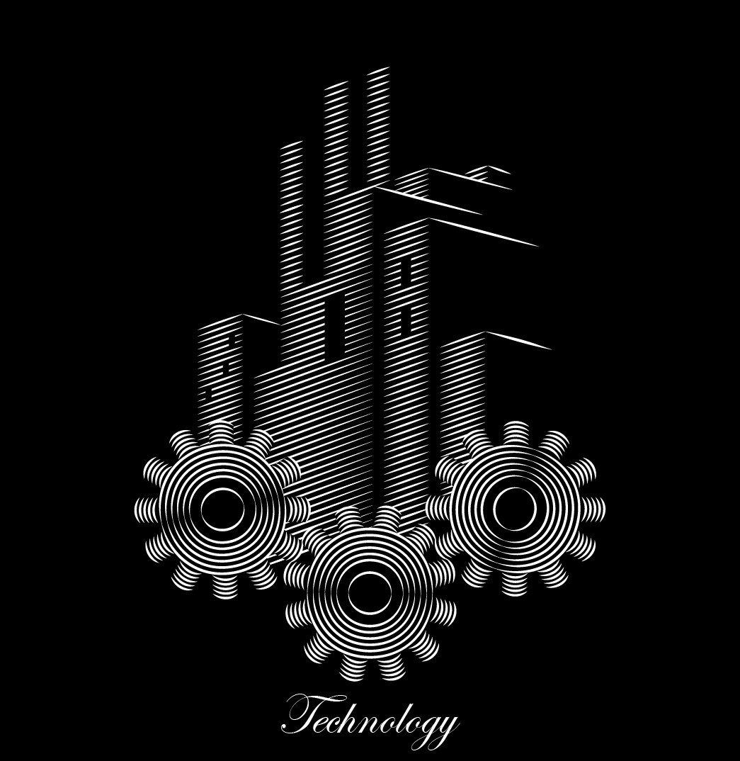 Workshop Manufacturing Practices